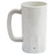 14 oz Single Wall Stein Beer Mug
