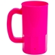 14 oz Single Wall Stein Beer Mug