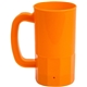 14 oz Single Wall Stein Beer Mug