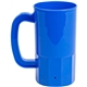 14 oz Single Wall Stein Beer Mug