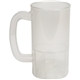 14 oz Single Wall Stein Beer Mug
