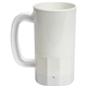 14 oz Single Wall Stein Beer Mug