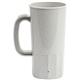 22 oz Single Wall Stein