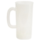 22 oz Single Wall Stein