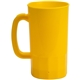 32 oz Single Wall Stein