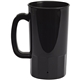 32 oz Single Wall Stein