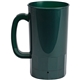 32 oz Single Wall Stein