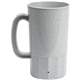 32 oz Single Wall Stein