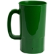 32 oz Single Wall Stein