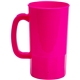 32 oz Single Wall Stein