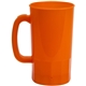 32 oz Single Wall Stein