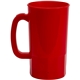 32 oz Single Wall Stein