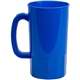 32 oz Single Wall Stein