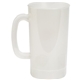 32 oz Single Wall Stein