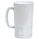 32 oz Single Wall Stein