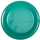 9 Flyer Disc