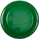 9 Flyer Disc