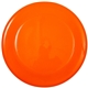 9 Flyer Disc