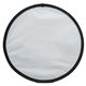 10 Flexible Flyer Disc