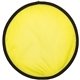 10 Flexible Flyer Disc