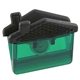 Magnetic House Clip