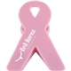 Awareness Ribbon Bag Clip