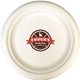 6.75 Compostable Plate