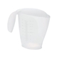 2 Cup Measuring Cup