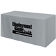 Fitted 4- Sided Table Cover - Fits 4 Foot Standard Table