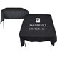 Square Table Cover