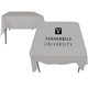 Square Table Cover