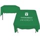 Square Table Cover
