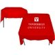 Square Table Cover