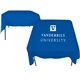 Square Table Cover
