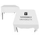 Square Table Cover