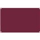 36 Small Banner