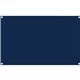 36 Small Banner