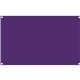 36 Small Banner
