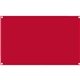 36 Small Banner