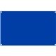 36 Small Banner