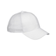 Big Accessories Structured Trucker Cap