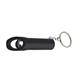 Aluminum LED Flashlight With Bottle Opener
