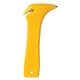 Auto Safety Tool