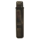 Travel Toothbrush With Colgate Toothpaste 5g