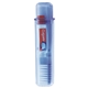 Travel Toothbrush With Colgate Toothpaste 5g