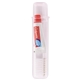 Travel Toothbrush With Colgate Toothpaste 5g