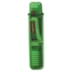 Travel Toothbrush With Colgate Toothpaste 5g