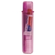 Travel Toothbrush With Colgate Toothpaste 5g
