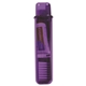 Travel Toothbrush With Colgate Toothpaste 5g