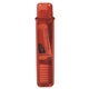 Travel Toothbrush With Colgate Toothpaste 5g